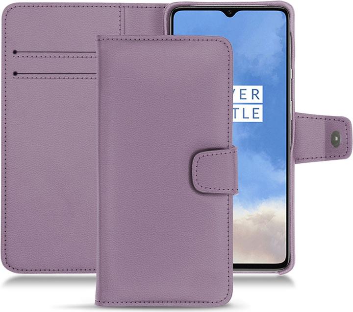 Lilas PU ( Pantone #b9a3e3 )