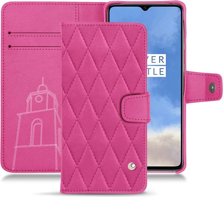 Rose BB - Couture ( Pantone #DB599F )