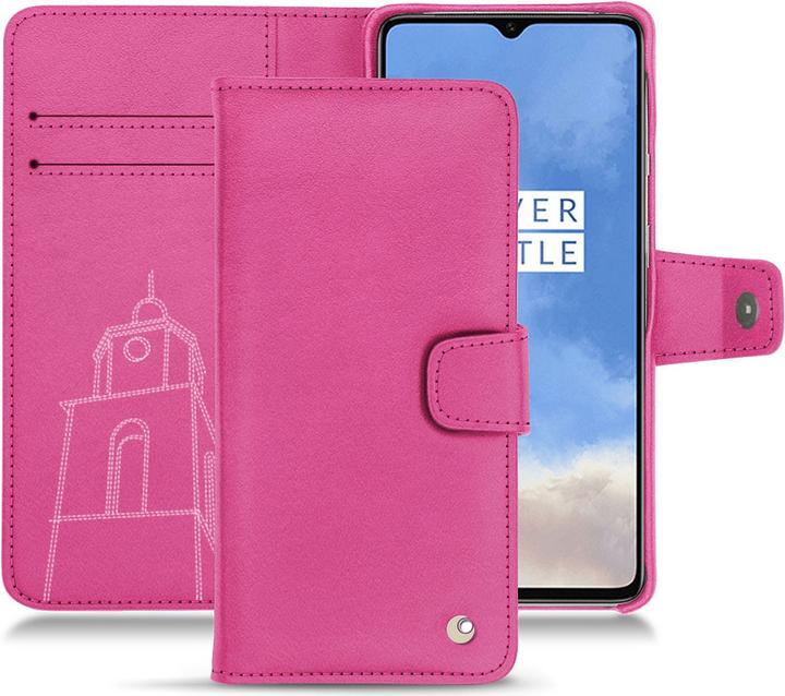 Rose BB ( Pantone #DB599F )