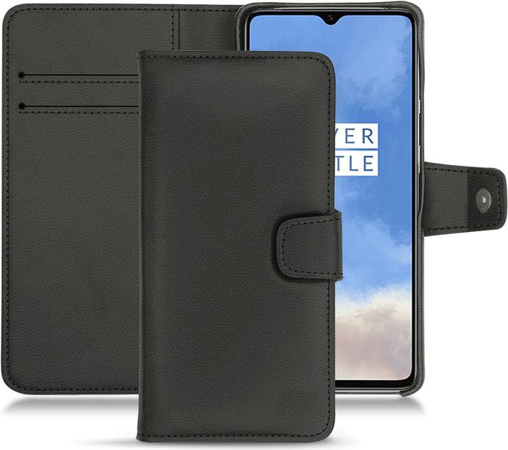 Noir PU ( Black )