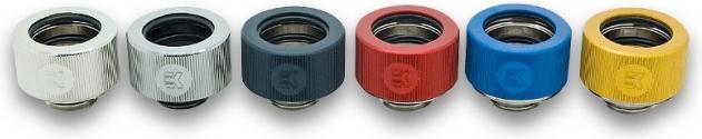 Actual product image EKWB EK-HDC Fitting G1/4