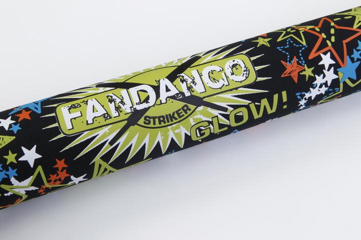 Actual product image Sunflex Fandango Striker