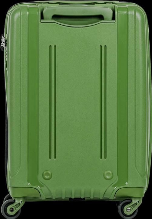 Produktbild Swissbags Tourist (40 l, Handgepäck (bis 50l))