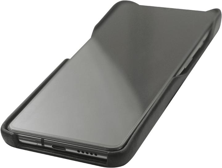 Noreve Cover in pelle (OnePlus 7T)