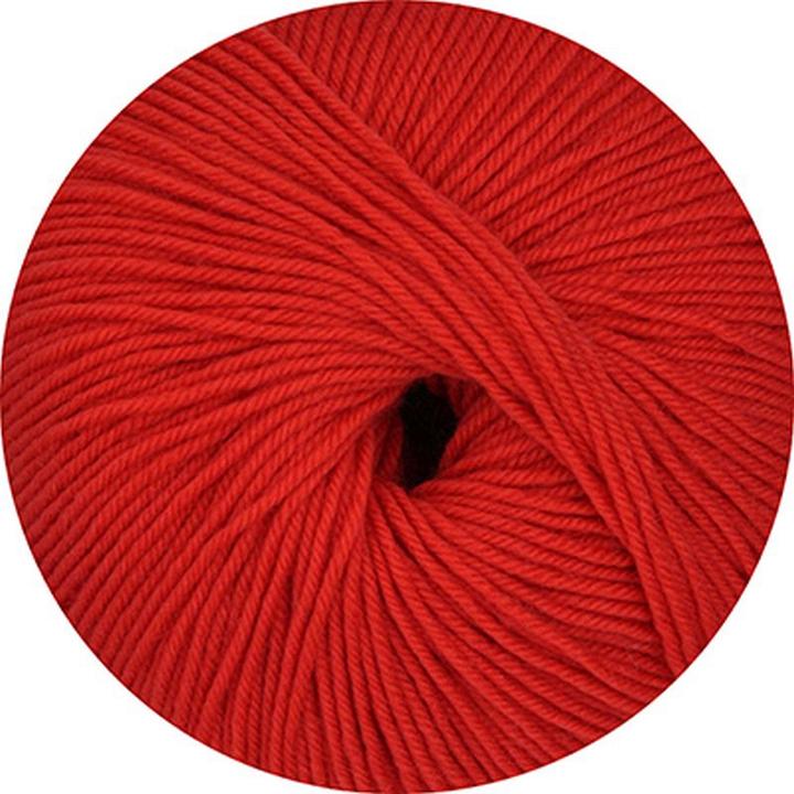 Image du produit Online Laine Street, ligne 12, 50g, env. 210m (210 m)