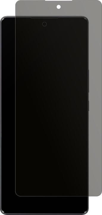 Immagine prodotto Dipos Pellicola Protettiva 4-Way Privacy (1 Pezzo/i, Infinix Zero 5G)