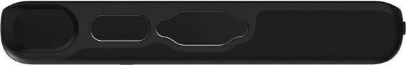 Image du produit Zagg Gear4 Cases Denali D3o (Samsung Galaxy S23 Ultra)