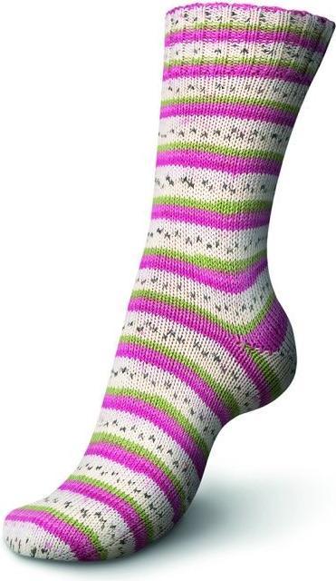 Immagine prodotto Schachenmayr Regia Cotton Tutti Frutti Color (420 m)