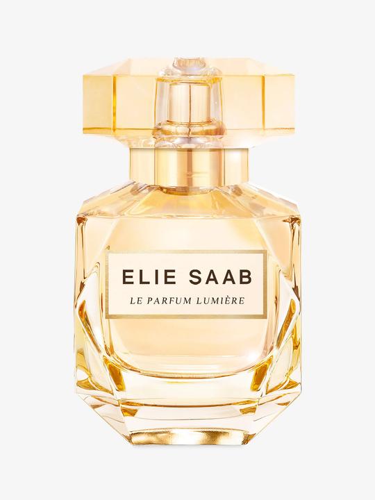Produktbild Elie Saab Lumière (Eau de Parfum, 50 ml)
