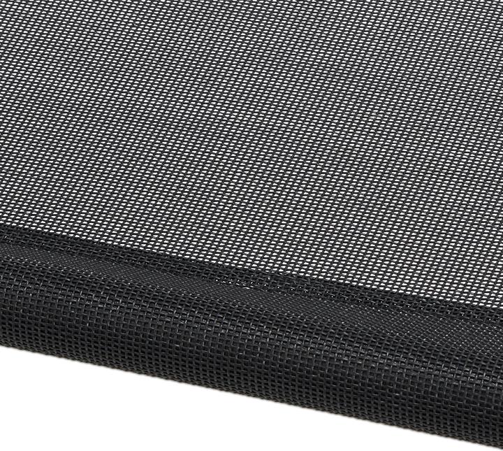 Actual product image Relaxdays Dog lounger (Dog)
