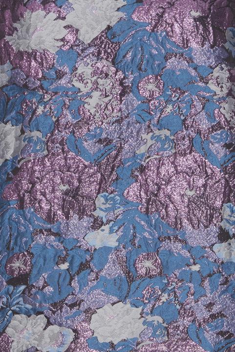Image du produit B.young blouse dajan (36)