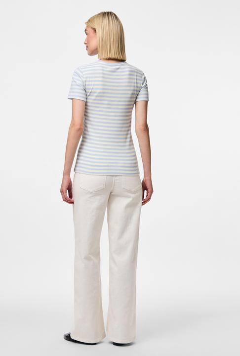 Immagine prodotto Pieces Pcruka Ss Top Noos Bc (XL)
