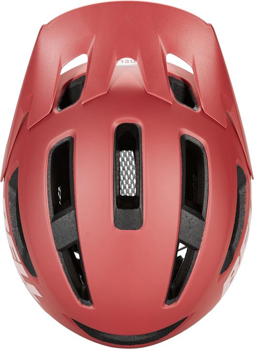 Image du produit Bell Nomade 2 (52 - 57 cm)