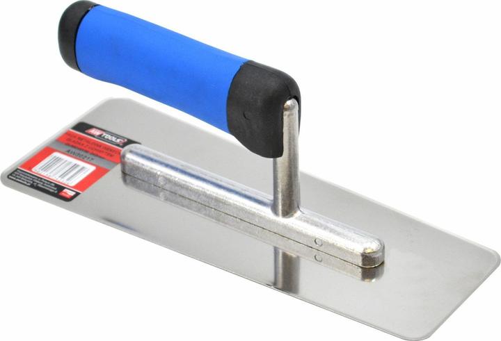 Produktbild AW Tools Awtools Paca 240 mm Venezianischer Gummi (AW30217) (24 cm)