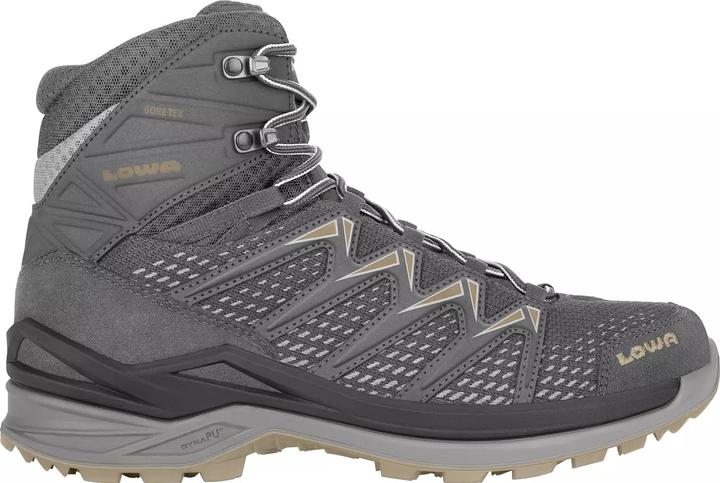 Lowa Innox Pro GTX Mid