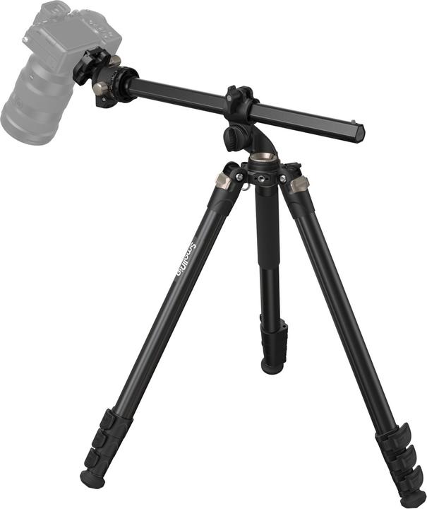 Produktbild SmallRig CT200 (Metall)