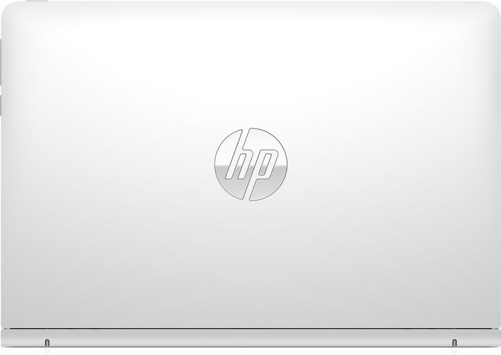 Actual product image HP Pavilion x2 10-n210nz (10.10", Intel Atom Z3736F, 2 GB, 64 GB)
