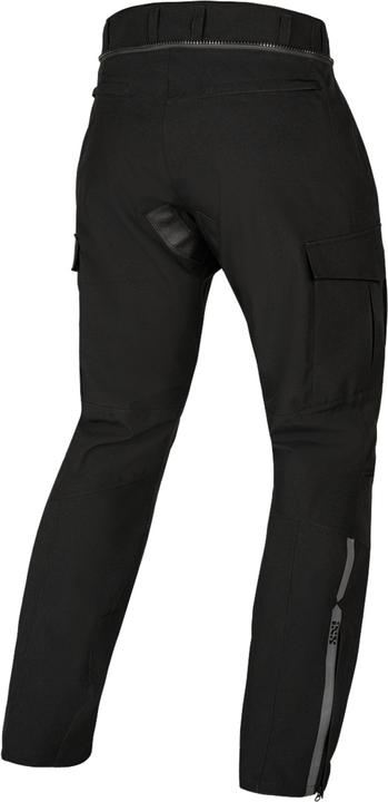 Image du produit iXS Pantalon Tour Space-ST+ pour femmes (Femmes, 2x, Tailles longues)