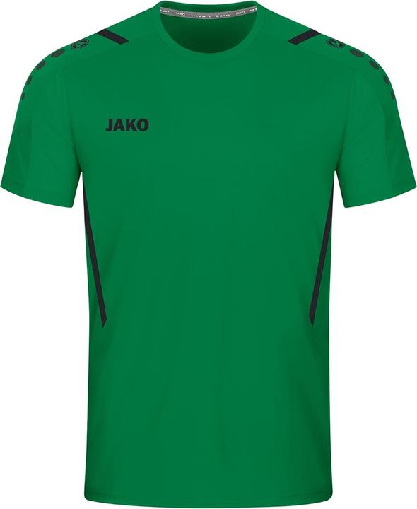 JAKO Trikot Challenge
