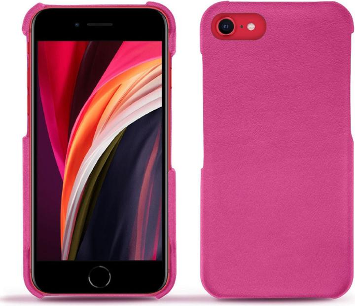 Rose BB ( Pantone #DB599F )