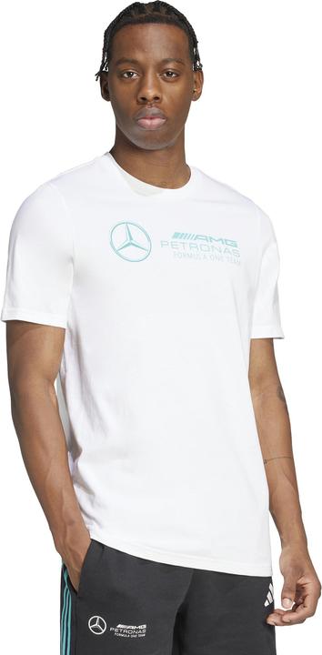 Immagine prodotto adidas Mercedes DNA GFTEE (XL)