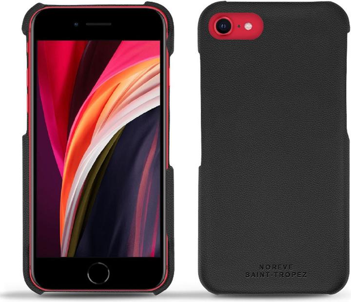 Noir PU ( Black )