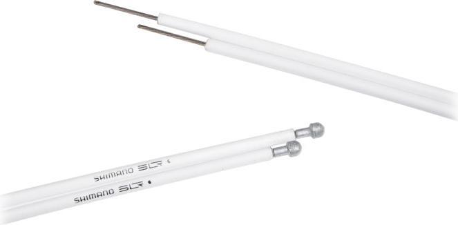 Immagine prodotto Shimano Kit Câbles et Gaines Freins PTFE