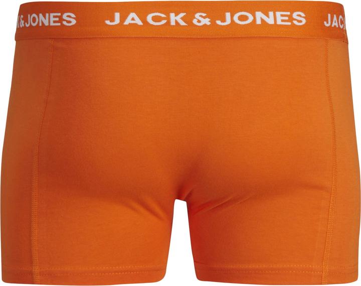Produktbild Jack & Jones Shorts Shorts (XXL, 12er Pack)