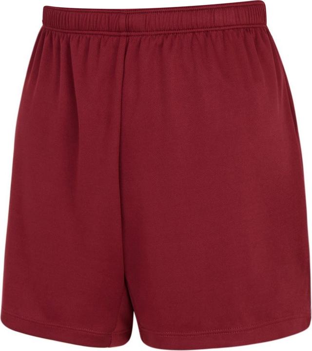 Immagine prodotto Umbro Pantaloncini da club (XL)