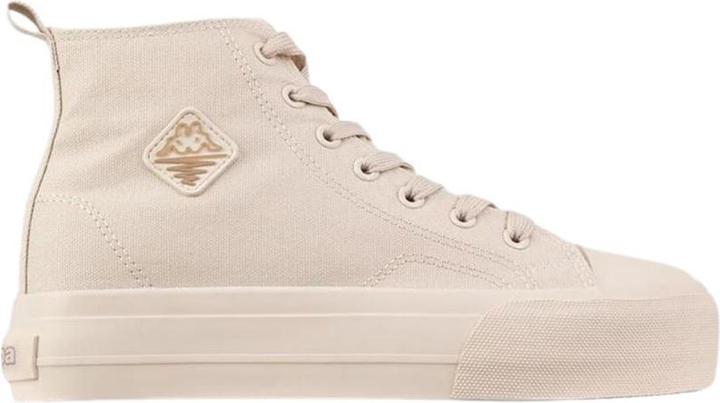Image du produit Kappa Buty damskie Viska OC beżowe 243208OC 5353 36 (36)