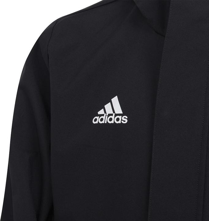 Immagine prodotto adidas Entrada 22 Giacca Per Tutte Le Stagioni (116)
