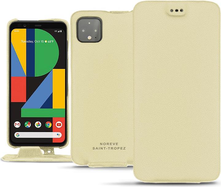Beige PU ( Pantone #ceb888 )