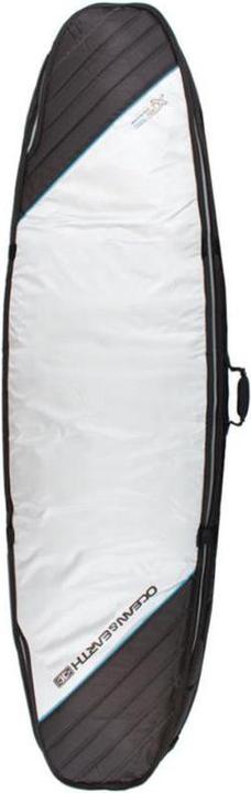 Produktbild Ocean & Earth 8 Triple Compact Shortboard Cover