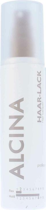 Alcina Professional (125 ml)