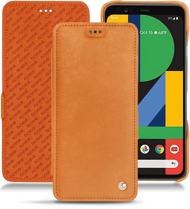 Mandarine vintage ( Pantone #d47231 )