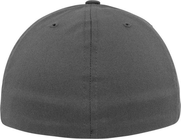 Immagine prodotto Flexfit Cappellino Da Baseball Visiera Piatta (M)