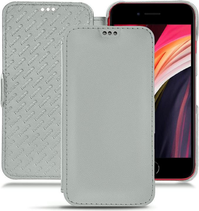 Gris PU ( Pantone #c1c6c8 )