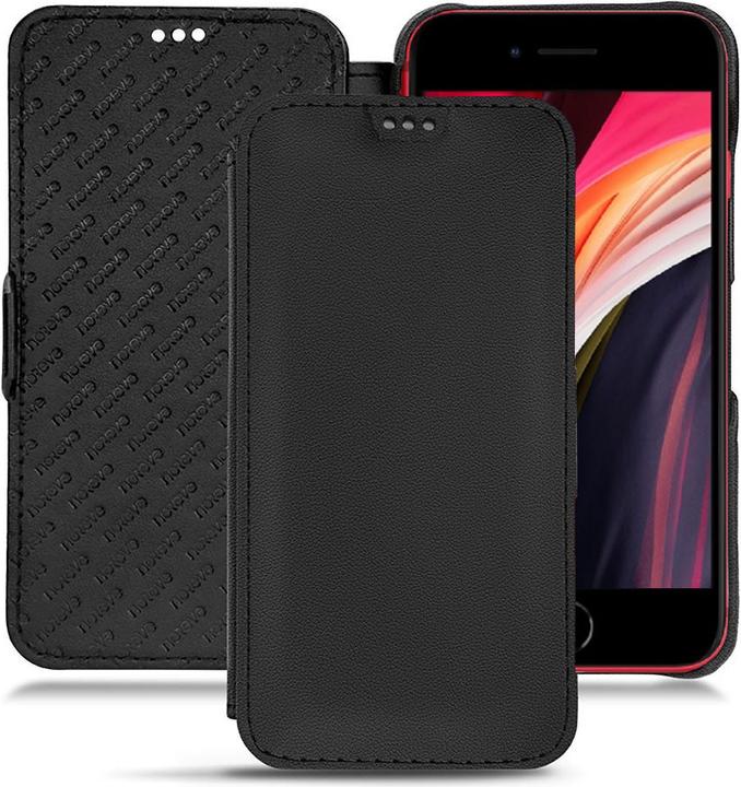 Noir PU ( Black )