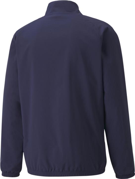 Actual product image Puma teamLIGA Sideline Jacket-657259 (L)