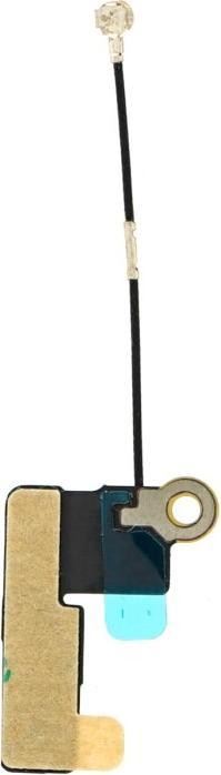 Immagine prodotto OEM Cavo flessibile per antenna Wifi per iPhone 5 (iPhone 5)