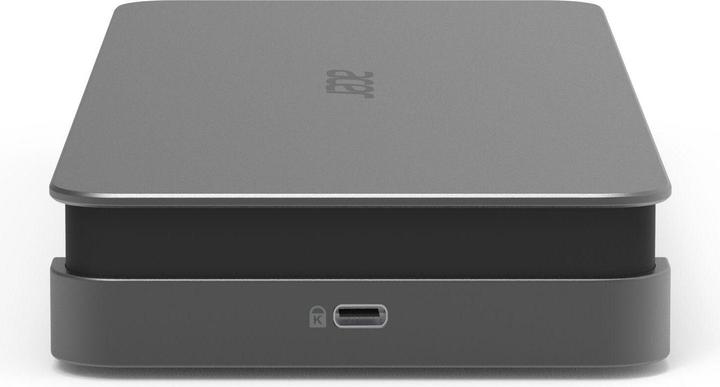 Actual product image Acer GP.DCK11.00Q (USB-C, 11 Ports)