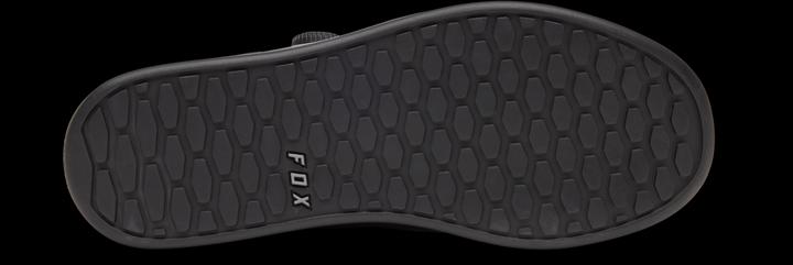 Produktbild Fox Union Boa Flat Shoe (38)