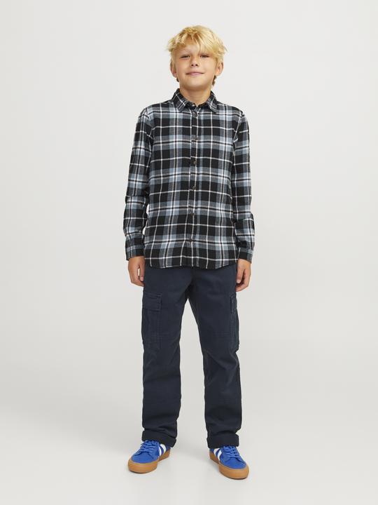 Image du produit Jack & Jones Survêtement Pour Garçons Survêtement (152)
