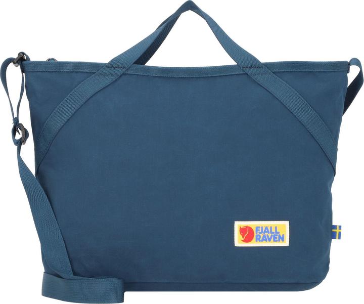 Produktbild Fjällräven Vardag Umhängetasche