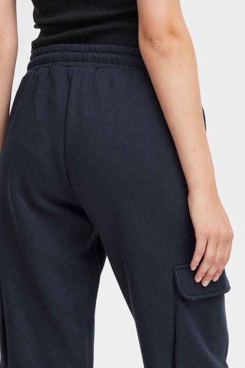 Produktbild Oxmo BY - OXHonnie - Shorts - 21800205-ME (S)