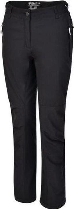 Produktbild Dare2b Melodic II Leichte Stretch Walking Hose (34 DD)