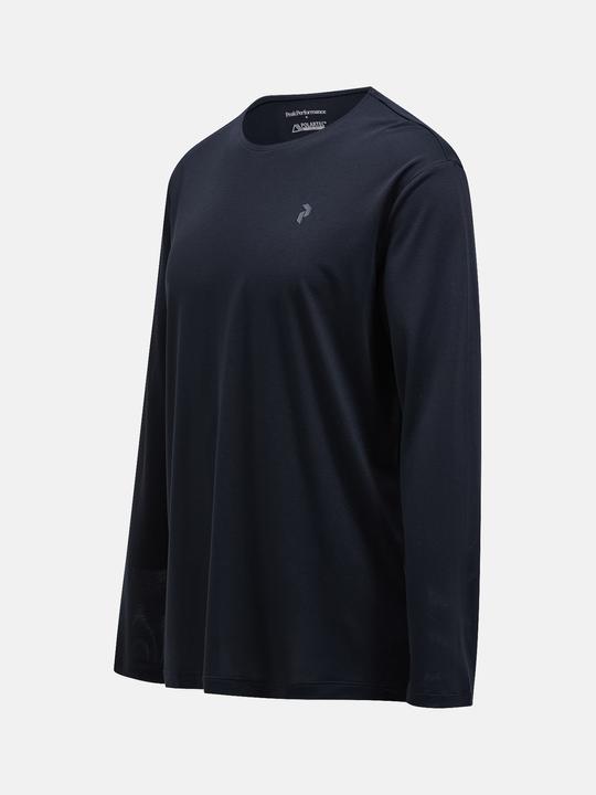 Produktbild Peak Performance Delta L/S Tee (M)