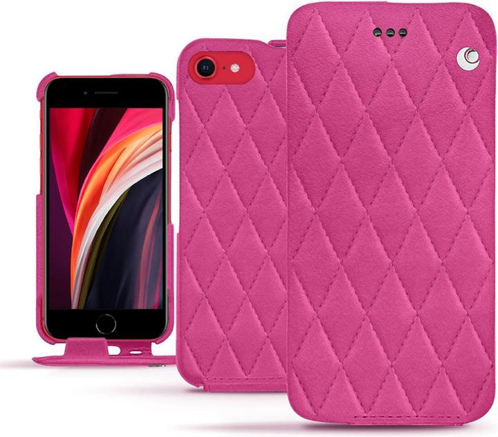 Rose BB - Couture ( Pantone #DB599F )