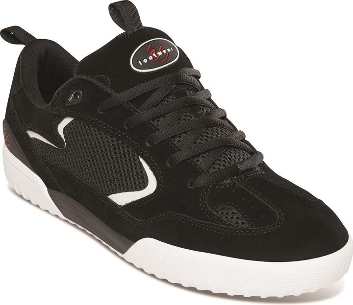 Actual product image éS quattro (43)