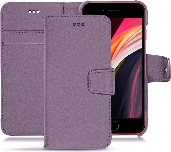 Lilas PU ( Pantone #b9a3e3 )